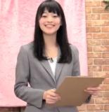 Taketatsu Ayana TV 11