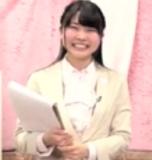 Taketatsu Ayana TV 11