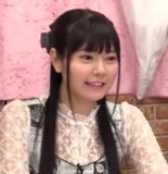 Taketatsu Ayana TV 12