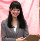 Taketatsu Ayana TV 12