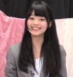 Taketatsu Ayana TV Channel Kaisetsu Kinen Tokuban