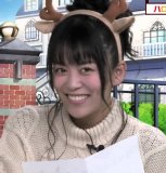 Aiba Aina