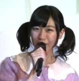 Bang Dream 2nd Season Seisaku Happyoukai talk portion