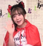 Bang Dream TV Live Tokubetsuban