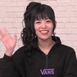 Bang Dream TV Live Tokubetsuban