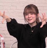 Bang Dream TV Live Tokubetsuban