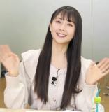 Hata Sawako