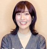 Maeshima Ami