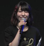 Terakawa Aimi