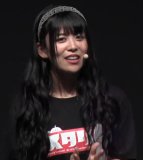 Seishou Ongaku Gakuen talk stage 1 in Star ReLive Sai