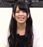 Aiba Aina