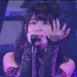 Roselia 1st Live Tsuika Kouen Kaisaikinen Namahousou