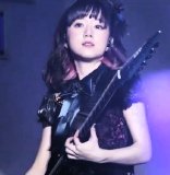 Roselia 1st Live Tusikakouen Kaisaikinen Tokuban