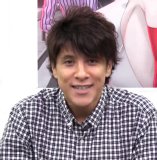 Shirota Jun