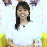 Mimori Suzuko