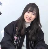 Toono Hikaru