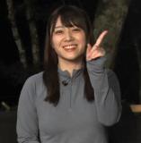 Terakawa Chiharu