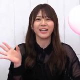 Terakawa Chiharu