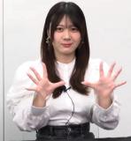 Terakawa Chiharu