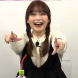 Koyama Momoyo