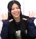Aiba Aina