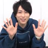 Morishima Shuuta