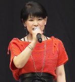 Ishikawa Shizuka