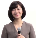 Terakawa Aimi