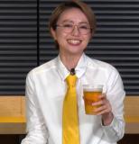 Tamura Mutsumi