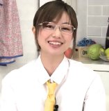 Tamura Mutsumi