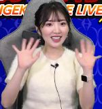 Dengeki Game Live 102