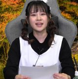 Maeda Kaori