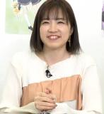 Yuuki Yuuna ha Yuusha de aru Hanayui no Kirameki Minna de Otsukimi Namahousou
