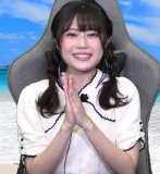 Hanatani Maki