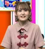 Takagi Miyu