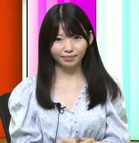 Nagatsuki Aoi