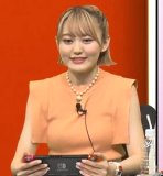 Takagi Miyu