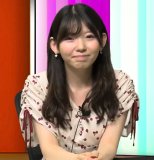Nagatsuki Aoi