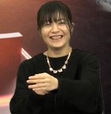 Akesaka Satomi