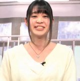 Mori Chisato