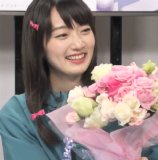 Eromanga-sensei Final Episode Jikkyou Tokuban