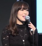 Hikasa Youko