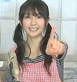 Hata Sawako