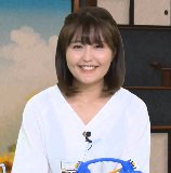 Nonaka Ai