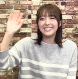 Emiri Miyu to Issho ni Granblue