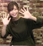 Emiri Miyu to Issho ni Granblue