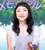 Tokimeki Memorial 25th Anniversary Fujisaki Shiori Asahina Yuuko Game Jikkyou