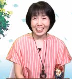 Tokimeki Memorial 25th Anniversary Fujisaki Shiori Asahina Yuuko Game Jikkyou