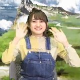 Emiri Miyu to Issho ni Granblue 90