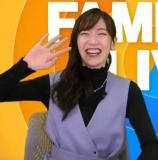 Famitsuu Live 81